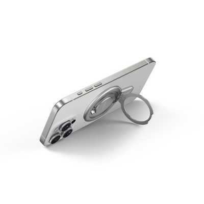 INSTA360 Insta360 Flow 2 Pro 磁気スマートフォンマウント CINSBBQC