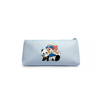 いっしょにごはん。PORTABLE (限定版) Amazon.co.jp: いっしょにごはん。PORTABLE (限定版) : ゲーム