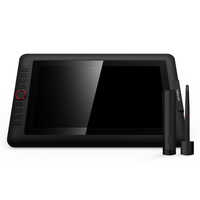 XPPEN 液晶ペンタブレット [13.3型] Artist 13.3 Pro の通販