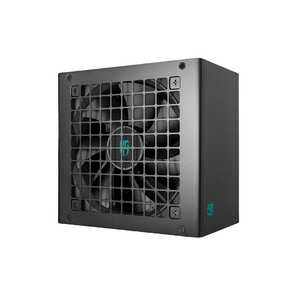 GAMERSTORM PC�d�� PN850M �m850W / ATX / Cybenetics Gold / 80PLUS Gold�n �u���b�N R-PN850M-FC0B-JGJP