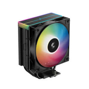 DEEPCOOL AG400 BK ARGB V2 R-AG400-BKAMMN-GJD DEEPCOOL AG400 BK ARGB V2 R-AG400-BKAMMN-GJD
