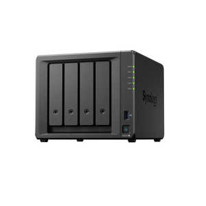SYNOLOGY NAS Υȥ졼̵ / 4٥ DiskStation DS425