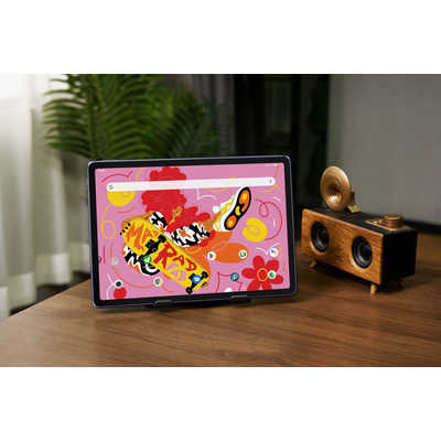 XPPEN MDP02-JP Magic Drawing Pad 2025(製品保証18か月モデル) ［12.2