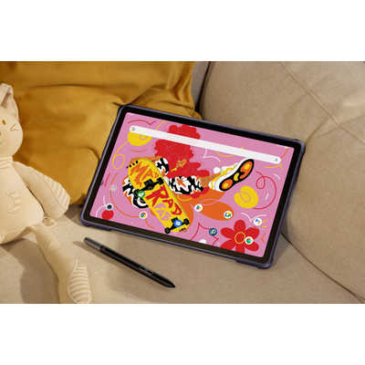 XPPEN MDP02-JP Magic Drawing Pad 2025(製品保証18か月モデル) ［12.2