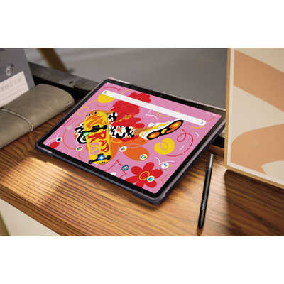 XPPEN MDP02-JP Magic Drawing Pad 2025(製品保証18か月モデル) ［12.2