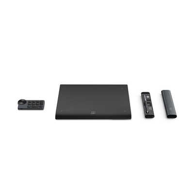 XPPEN Deco Pro LW(Gen2)替え芯セット付属 DPDTG2LW の通販