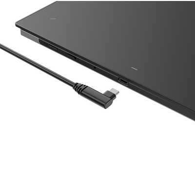 XPPEN Deco Pro LW(Gen2)替え芯セット付属 DPDTG2LW の通販 - カテゴリ