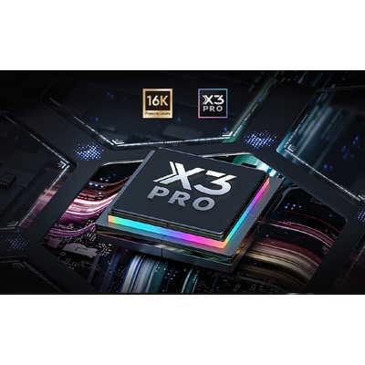 XPPen Deco Pro LW (Gen2) ペンタブレット　替え芯セット付 XPPEN Deco Pro LW(Gen2)替え芯セット付属 DPDTG2LW の通販