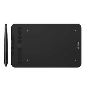 XPPEN DTM7W-JP Deco mini 7W(製品保証18か月モデル) DTM7W_JP XPPEN DTM7W-JP Deco mini 7W(製品保証18か月モデル) DTM7W_JP