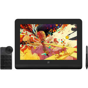 XPPEN ARTPP140FH-JP Artist Pro 14(Gen2) ؤĥå° 14 ARTPP140FH_JP