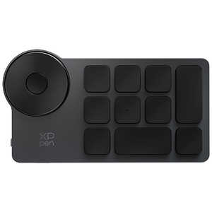 XPPEN SKA05-JP ACK05 ショートカットリモート(製品保証18か月モデル) SKA05_JP XPPEN SKA05-JP ACK05 ショートカットリモート(製品保証18か月モデル) SKA05_JP