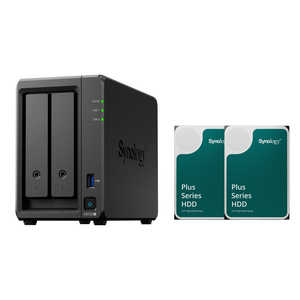楽天市場】hdd 2.5インチ 4tbの通販