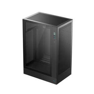 DEEPCOOL CH170 PLUS R-CH170-BKNGM0-G DEEPCOOL CH170 PLUS R-CH170-BKNGM0-G