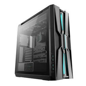 DEEPCOOL GENOME III R-GENOME-BKALA3-G-3 DEEPCOOL GENOME III R-GENOME-BKALA3-G-3