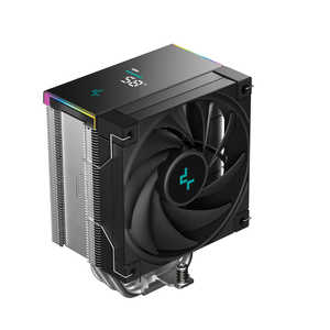 DEEPCOOL AK500S DIGITAL SE R-AK500S-BKADMN-GJD