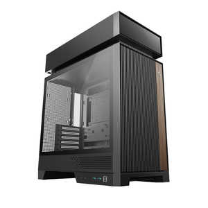 DEEPCOOL CL660 R-CL660-BKNNA0-G-1