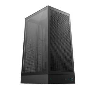 DEEPCOOL CH270 R-CH270-BKNGM0-G-1