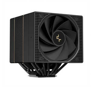 DEEPCOOL ASSASSIN VC ELITE R-ASN4-BKNVNN-GJD