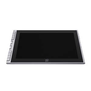 XPPEN Artist 12-3rd m11.9^n Vo[ ART1213RDGR_JP