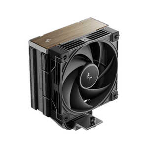 DEEPCOOL AK400 G2 R-AK400G2-BKNNMN-GJD