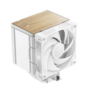 DEEPCOOL AK500 G2 WH R-AK500G2-WHNNMN-GJD