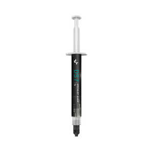 DEEPCOOL DS7 2g R-DS7-GY020C-G