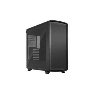 FRACTALDESIGN Summit Blackout TG Light Tint FD-C-SUM1A-05