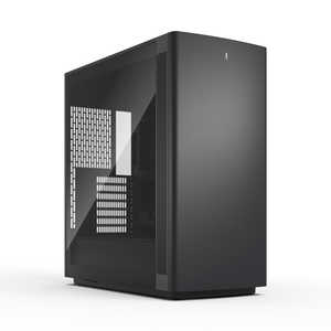 FRACTALDESIGN Define One Dark TG Light Tint FD-C-DEFOA-02