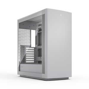 FRACTALDESIGN Define One Light TG Clear Tint FD-C-DEFOA-03