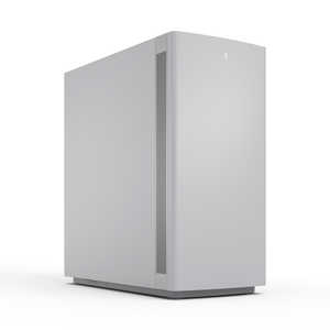 FRACTALDESIGN Define One Light Solid FD-C-DEFOA-04