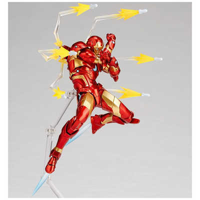 ケンエレファント 【再販】アメイジングヤマグチ Series No.013