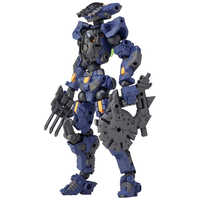 アッセンブルボーグ∞NEXUS 027 セレヴロイド バレットグリーン 全高約145mm PVC&amp;ABS製 塗装済み可動 フィギュア Amazon.co.jp: アッセンブルボーグ∞NEXUS 027 セレヴロイド