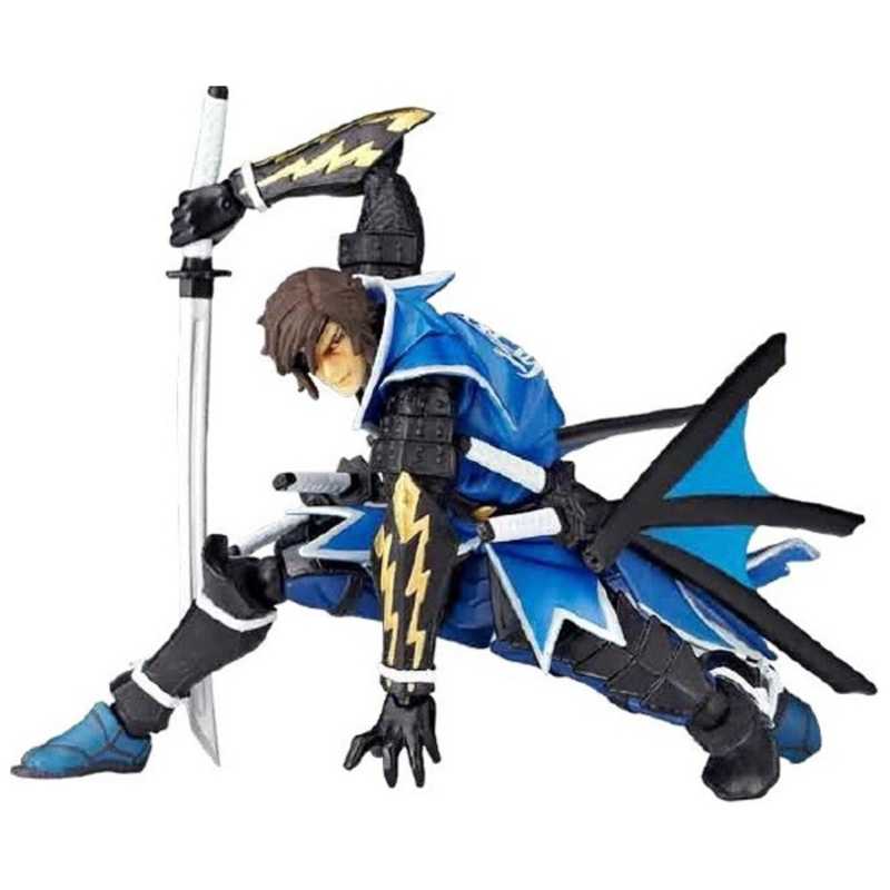 海洋堂 マイクロヤマグチ リボルミニ Rm 004 戦国basara 伊達政宗 リボミニマサムネ の通販 カテゴリ おもちゃ 海洋堂 家電通販のコジマネット 全品代引き手数料無料 海洋堂 マイクロヤマグチ リボルミニ Rm 004 戦国basara 伊達政宗 リボミニマサムネ の通販 カテゴリ おもちゃ 海洋堂 家電通販のコジマネット 全品代引き手数料無料