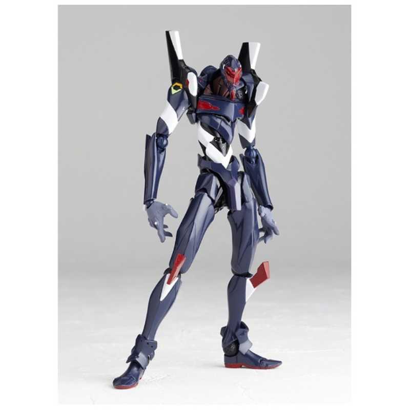 海洋堂 レガシー オブ リボルテック Lr 037 ヱヴァンゲリヲン 新劇場版 破 エヴァンゲリオン3号機 Hydeparkcats 海洋堂 レガシー オブ リボルテック Lr 037 ヱヴァンゲリヲン 新劇場版 破 エヴァンゲリオン3号機 Hydeparkcats