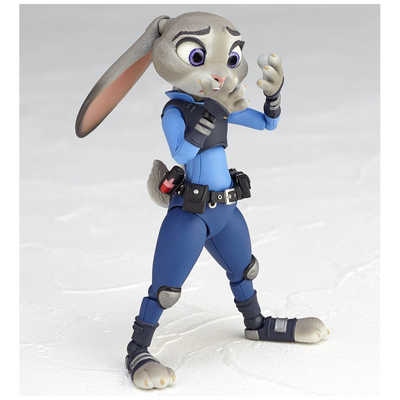 海洋堂 フィギュアコンプレックス MOVIE REVO Series No.008