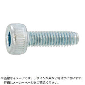 サンコーインダストリー SUNCO 三価ホワイト CAP CRAB3 Sタイプねじ 3×10 (500本入) A0000CRA0030010003 サンコーインダストリー SUNCO 三価ホワイト CAP CRAB3 Sタイプねじ 3×10 (500本入) A0000CRA0030010003