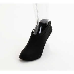 ���𻺶� �Ϥ��饯 �Ϥ��饯���å������С� �֥�å� L(23.5~24.5) 46030020041