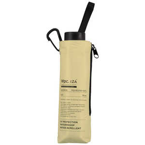 ワールドパーティー IZA LARAGE&COMPACT wpc ベージュ ZA010-911-102 ワールドパーティー IZA LARAGE&COMPACT wpc ベージュ ZA010-911-102