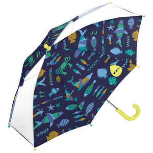 ɥѡƥ KIDS UMBRELLA45 wpc ߤΤ WKN0345281205 WKN0345-281-205