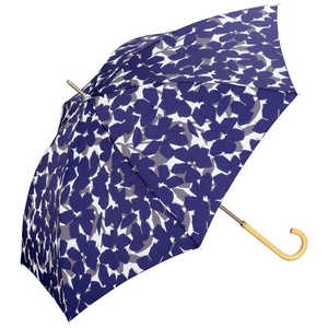 ɥѡƥ  Ĺ ܡɥե [ ѻ / 58cm ] ͥӡ 9174-02-001