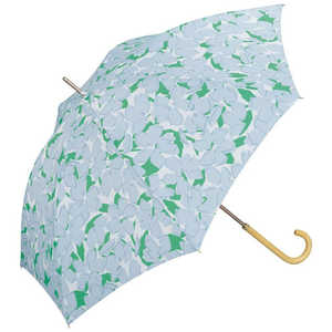 ɥѡƥ  Ĺ ܡɥե [ ѻ / 58cm ] å 9174-02-001