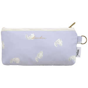 ワールドパーティー キャッツ mini PU 7409-171-002 ワールドパーティー キャッツ mini PU 7409-171-002