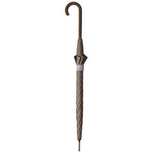 ɥѡƥ  Ĺ SiNCA LONG 60 [ ѻ / 60cm ] ֥饦/ SI01-912-101