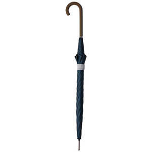 ɥѡƥ  Ĺ SiNCA LONG 60 [ ѻ / 60cm ] ͥӡ/ SI01-910-101