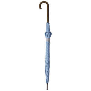 ɥѡƥ  Ĺ SiNCA LONG 60 [ ѻ / 60cm ] å/ SI01-951-101