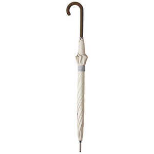 ɥѡƥ  Ĺ SiNCA LONG 60 [ ѻ / 60cm ] /г SI01-908-101