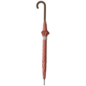 ɥѡƥ  Ĺ SiNCA LONG 60 [ ѻ / 60cm ] å/ SI01-916-101
