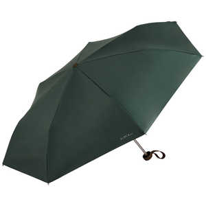 ワールドパーティー SiNCA MINI 53cm wpc グリーン SI001-919-102 ワールドパーティー SiNCA MINI 53cm wpc グリーン SI001-919-102