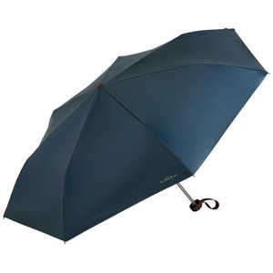 ワールドパーティー SiNCA MINI 53cm wpc ネイビー SI001-910-102 ワールドパーティー SiNCA MINI 53cm wpc ネイビー SI001-910-102