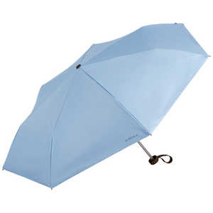 ワールドパーティー SiNCA MINI 53cm サックス SI001-951-102 ワールドパーティー SiNCA MINI 53cm サックス SI001-951-102